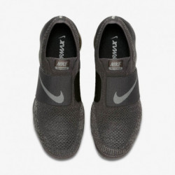 Кроссовки NIKE AIR VAPORMAX FLYKNIT MOC AH3397-013