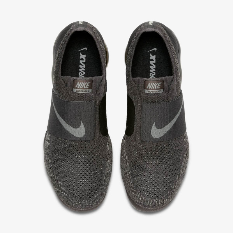 Кроссовки NIKE AIR VAPORMAX FLYKNIT MOC AH3397-013