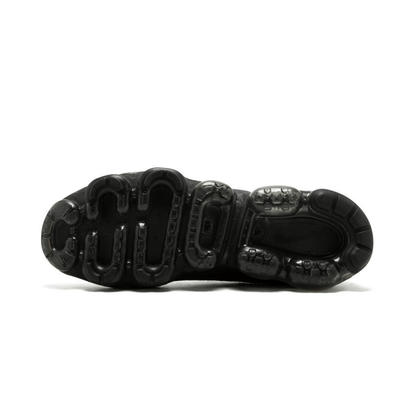Кроссовки NIKE AIR VAPORMAX FLYKNIT MOC AH3397-013