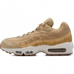 Кроссовки NIKE AIR MAX 95 PREMIUM SE 924478-201