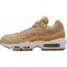 Кроссовки NIKE AIR MAX 95 PREMIUM SE 924478-201