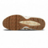 Кроссовки NIKE AIR MAX 95 PREMIUM SE 924478-201