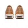 Кроссовки NIKE AIR MAX 95 PREMIUM SE 924478-201