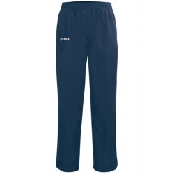 Спортивные штаны Joma 9000P11.30 (тёмно синие)