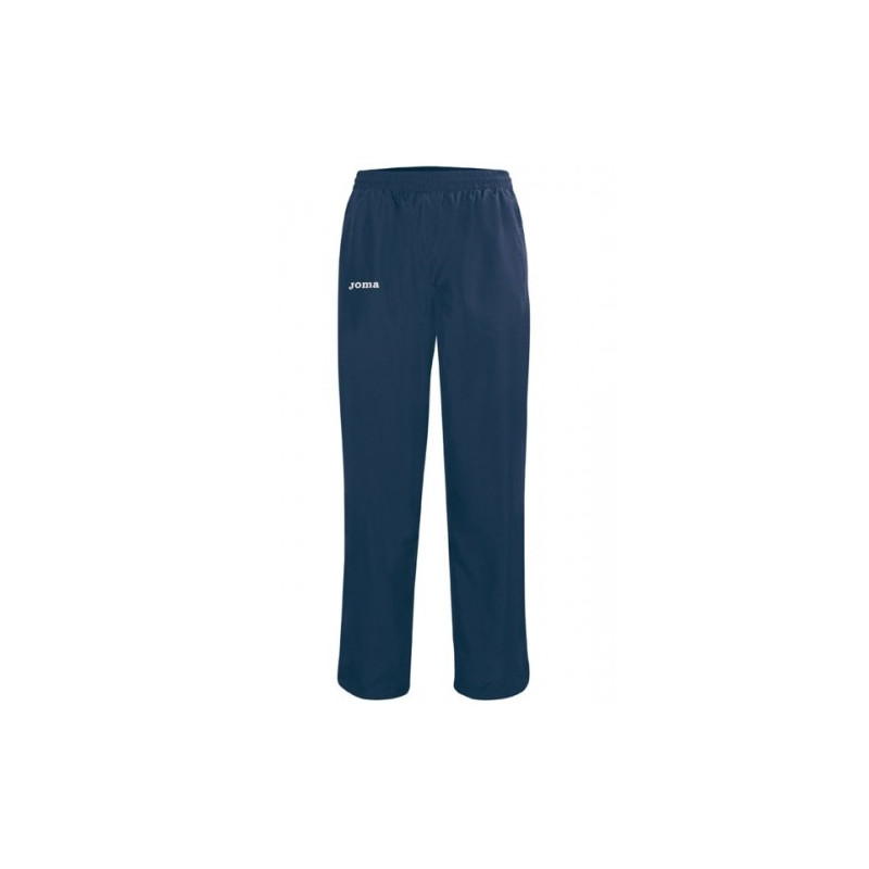 Спортивные штаны Joma 9000P11.30 (тёмно синие)