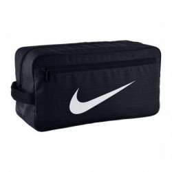 Сумка для обуви NIKE BRSLA SHOE BA5339-010