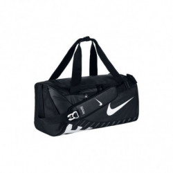 Сумка спортивная NIKE ALPH ADPT S BA5183-010