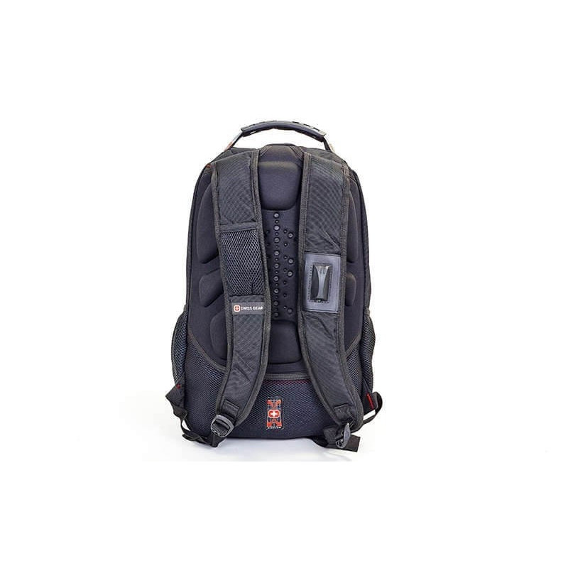 Рюкзак городской VICTORINOX 7211