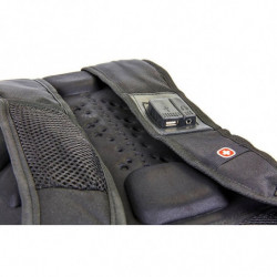 Рюкзак городской VICTORINOX 6226