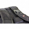 Рюкзак городской VICTORINOX 6226