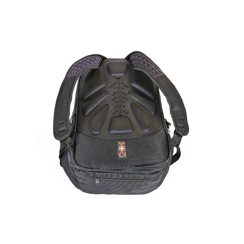 Рюкзак городской VICTORINOX 6226