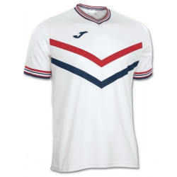 Футболка игровая Joma TERRA 100065.200
