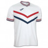 Футболка игровая Joma TERRA 100065.200