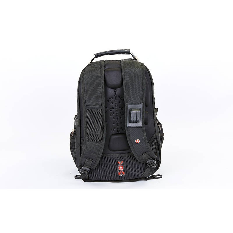 Рюкзак городской VICTORINOX 6226