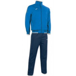 Костюм Спортивный Joma Campus 2110.33.1044