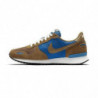 Кроссовки NIKE AIR VRTX  903896-302