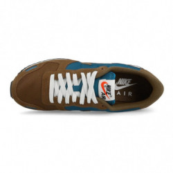 Кроссовки NIKE AIR VRTX  903896-302