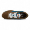 Кроссовки NIKE AIR VRTX  903896-302