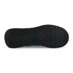 Кроссовки NIKE AIR VRTX  903896-302