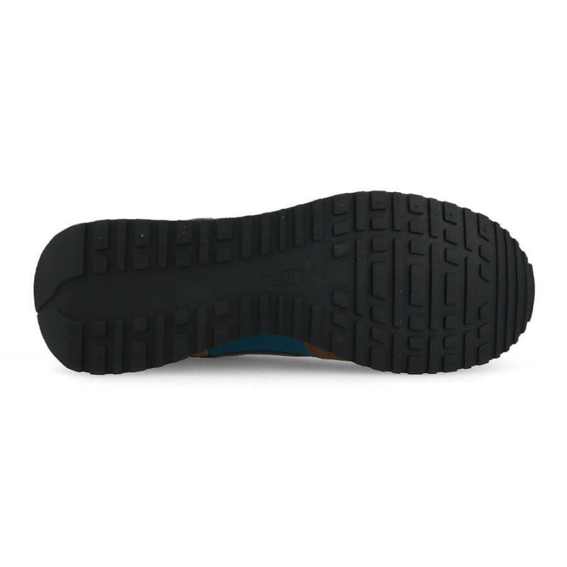 Кроссовки NIKE AIR VRTX  903896-302