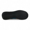 Кроссовки NIKE AIR VRTX  903896-302