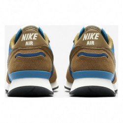Кроссовки NIKE AIR VRTX  903896-302