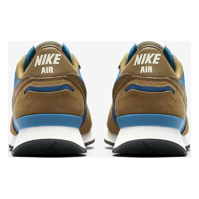 Кроссовки NIKE AIR VRTX  903896-302