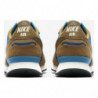 Кроссовки NIKE AIR VRTX  903896-302