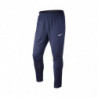 Тренировочные штаны Nike Libero 588460-451