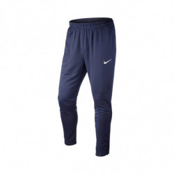 Тренировочные штаны Nike Libero 588460-451