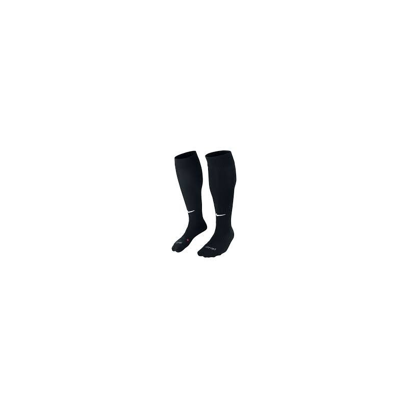 Гетры футбольные NIKE U NK Classic II Cush OTC-Team SX5728-010
