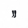 Гетры футбольные NIKE U NK Classic II Cush OTC-Team SX5728-010