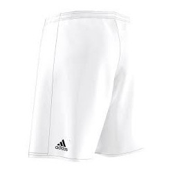 Шорты Adidas Condivo 16 Shorts AJ5839