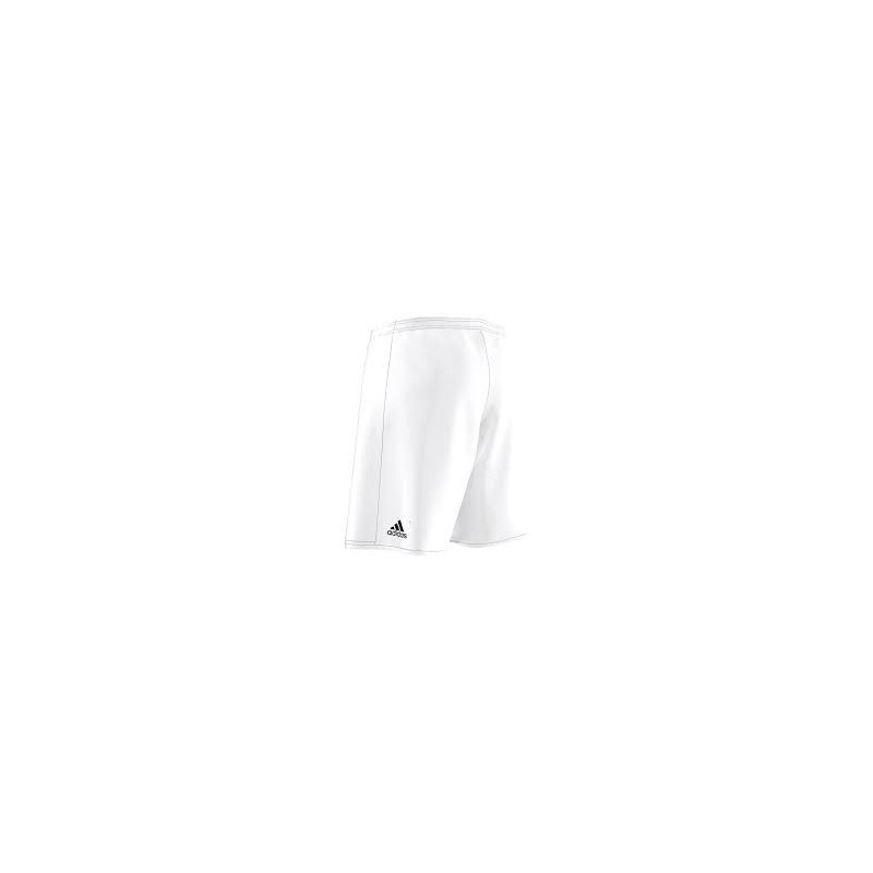 Шорты Adidas Condivo 16 Shorts AJ5839