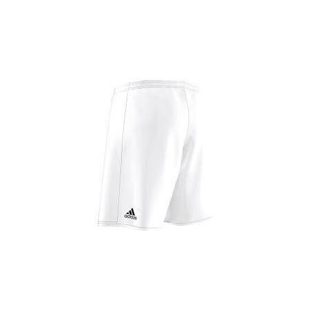 Шорты Adidas Condivo 16 Shorts AJ5839