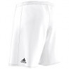 Шорты Adidas Condivo 16 Shorts AJ5839