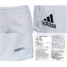 Шорты Adidas Condivo 16 Shorts AJ5839