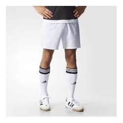Шорты Adidas Condivo 16 Shorts AJ5839
