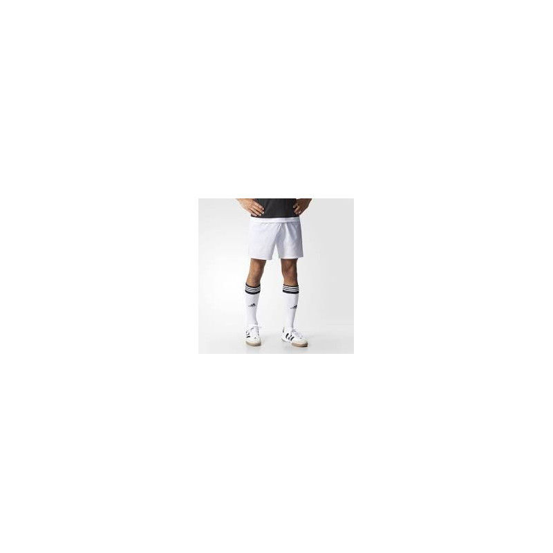 Шорты Adidas Condivo 16 Shorts AJ5839