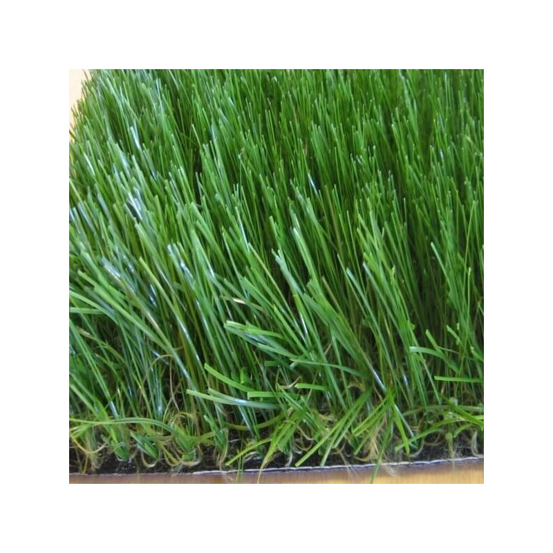 Искусственная трава для футбольных полей