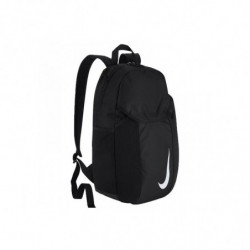 Рюкзак Nike Academy Team Backpack BA5501-010