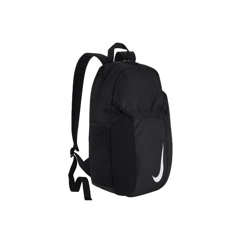 Рюкзак Nike Academy Team Backpack BA5501-010