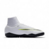 Футбольные сороконожки NIKE PHANTOMX 3 ACADEMY DF TF AH7276-107
