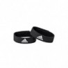 Держатели щитков узкие Adidas Sock Holder 620656