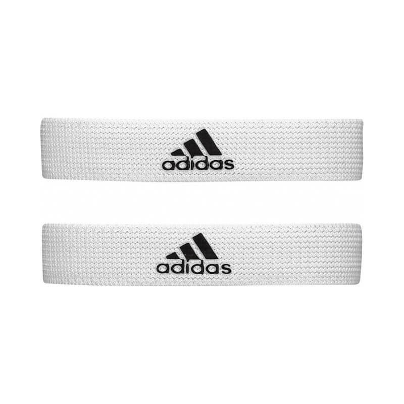 Тримачі для щитків Adidas Sock Holder 604432