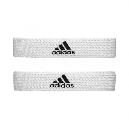Тримачі для щитків Adidas Sock Holder 604432
