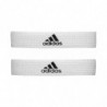 Тримачі для щитків Adidas Sock Holder 604432