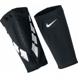 Чулки для щитков NIKE GUARD LOCK ELITE SLEEVE SE0173-011