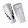 Чулки для щитков NIKE GUARD LOCK ELITE SLEEVE SE0173-103