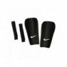 Щитки футбольные NIKE NK J GUARD-CE SP2162-010